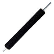 37 inch black nylon scrub brush